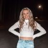 mattie_liles
